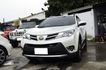 TOYOTA豐田 RAV4  第1張縮圖