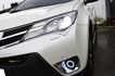 TOYOTA豐田 RAV4  第2張縮圖