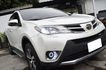 TOYOTA豐田 RAV4  第4張縮圖