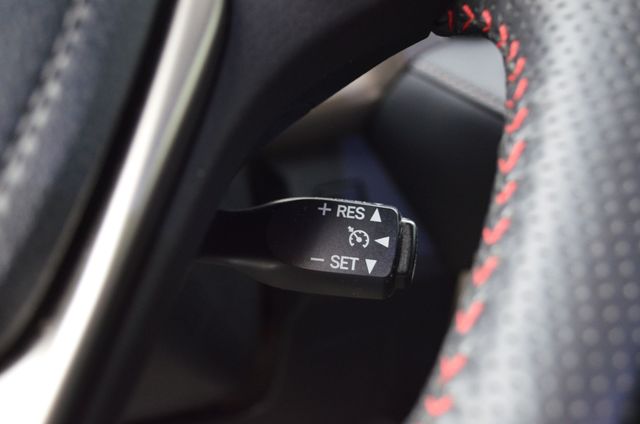 TOYOTA豐田 RAV4  第6張相片