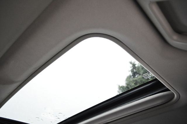 TOYOTA豐田 RAV4  第11張相片