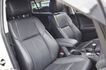 TOYOTA豐田 RAV4  第13張縮圖