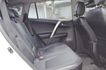 TOYOTA豐田 RAV4  第18張縮圖