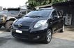 TOYOTA豐田 YARIS  第1張縮圖