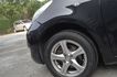 TOYOTA豐田 YARIS  第2張縮圖