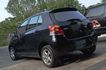 TOYOTA豐田 YARIS  第3張縮圖
