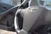 TOYOTA豐田 YARIS  第8張縮圖