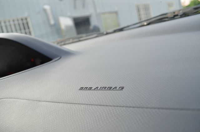 TOYOTA豐田 YARIS  第9張相片