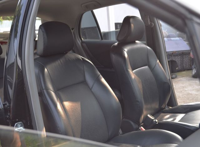 TOYOTA豐田 YARIS  第10張相片
