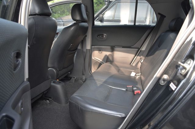 TOYOTA豐田 YARIS  第11張相片