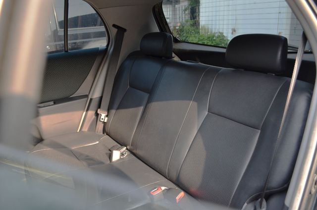 TOYOTA豐田 YARIS  第12張相片
