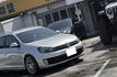 VOLKSWAGEN福斯 GOLF VARIANT  第1張縮圖