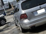 VOLKSWAGEN福斯 GOLF VARIANT  第5張縮圖