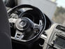 VOLKSWAGEN福斯 GOLF VARIANT  第6張縮圖