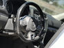 VOLKSWAGEN福斯 GOLF VARIANT  第9張縮圖