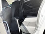VOLKSWAGEN福斯 GOLF VARIANT  第11張縮圖