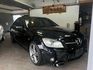 M-BENZ賓士 C300  第1張縮圖