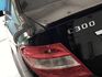M-BENZ賓士 C300  第3張縮圖