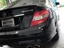 M-BENZ賓士 C300  第4張縮圖