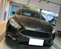 FORD福特 FOCUS  第2張縮圖