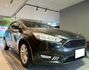 FORD福特 FOCUS  第3張縮圖