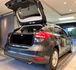 FORD福特 FOCUS  第4張縮圖