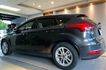 FORD福特 FOCUS  第5張縮圖
