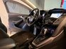 FORD福特 FOCUS  第7張縮圖