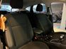 FORD福特 FOCUS  第9張縮圖