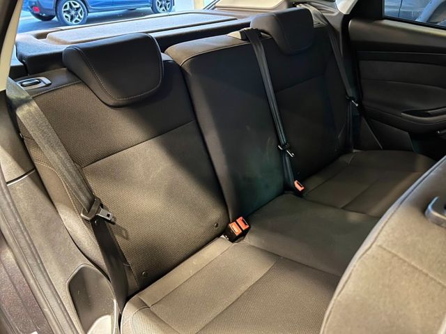 FORD福特 FOCUS  第10張相片