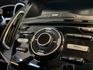 FORD福特 FOCUS  第11張縮圖