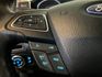 FORD福特 FOCUS  第12張縮圖