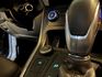FORD福特 FOCUS  第15張縮圖