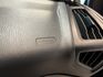 FORD福特 FOCUS  第17張縮圖