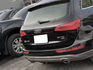 AUDI奧迪 Q5  第5張縮圖