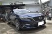MAZDA馬自達 MAZDA 6  第2張縮圖