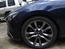 MAZDA馬自達 MAZDA 6  第4張縮圖