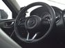 MAZDA馬自達 MAZDA 6  第5張縮圖