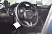 MAZDA馬自達 MAZDA 6  第6張縮圖