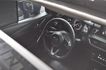 MAZDA馬自達 MAZDA 6  第7張縮圖