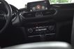 MAZDA馬自達 MAZDA 6  第8張縮圖