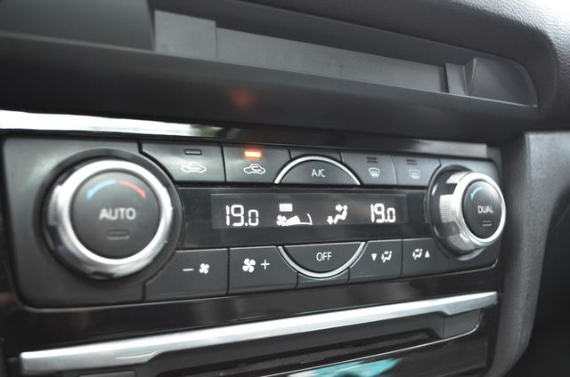 MAZDA馬自達 MAZDA 6  第9張相片