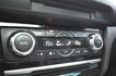 MAZDA馬自達 MAZDA 6  第9張縮圖