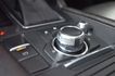 MAZDA馬自達 MAZDA 6  第10張縮圖