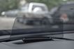 MAZDA馬自達 MAZDA 6  第12張縮圖