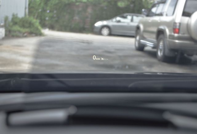 MAZDA馬自達 MAZDA 6  第13張相片