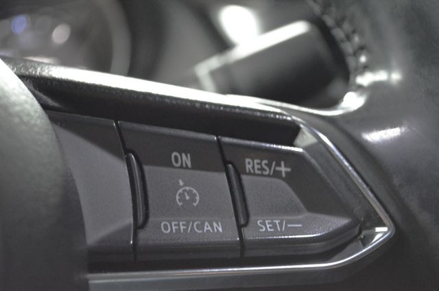 MAZDA馬自達 MAZDA 6  第14張相片