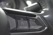 MAZDA馬自達 MAZDA 6  第14張縮圖