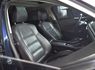 MAZDA馬自達 MAZDA 6  第15張縮圖