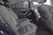 MAZDA馬自達 MAZDA 6  第16張縮圖